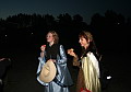 2008-06-07 01-48-01.JPG